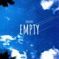 DB Saint - EMPTY