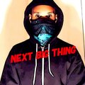 Next Big Thing (Explicit)