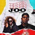 KWECI KAY、Medikal - JOO (feat. MEDIKAL)