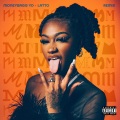 MMM MMM (feat. ATL Jacob, Latto & Moneybagg Yo)(The Remix|Explicit)