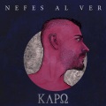 Nefes Al Ver (Explicit)