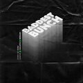 CryGene、Panther、Wazeer - Baddest Bunch