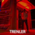 Deva - Trenler