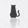 四月 - さよならのかわりに
