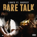 Bare Talk (Explicit)