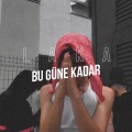 Laka - Bu Güne Kadar (Explicit)