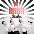 The Baseballs - Chasing Cars
