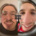 Fran€is、levi - Feigling (Explicit)