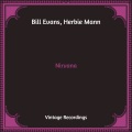 Bill Evans、Herbie Mann - Cashmere