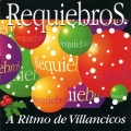 Requiebros - Estrella de Oriente