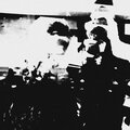 FXLLEN、Rk Lakez - Angel Off Coke (feat. Rk Lakez)(Explicit)
