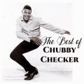 Chubby Checker - Twist It Up