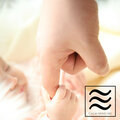 White Noise Spa、Brown Noise、White Noise Baby Sleep - Gentle Calm Noise to Put Baby Sleep