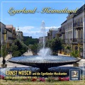 Ernst Mosch、Egerländer Musikanten - Unter dem Lindenbaum