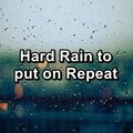 Hard Rain to put on Repeat