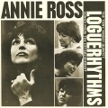 annie ross - The Ass Song