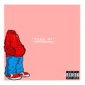 Itay - Para mi