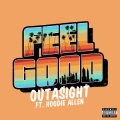 Feel Good (Explicit)