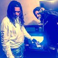 Frenchie MCM、Jay Sle - Wood (feat. Jay Sle) (Explicit)