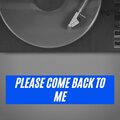Dennis Binder、His Orchestra - I Miss You So