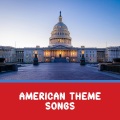 American Theme Songs