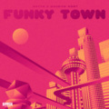 MATTN、Maurice West - Funky Town