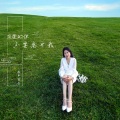 雨中百合 - 亲爱的你不要离开我
