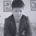 路彦伟 - 永不失联的爱