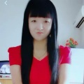 神仙姐姐 - 这一生只爱你 (合唱版)
