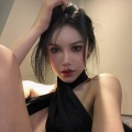 詹小酱 - 寂寞先生