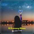 DJ Komang Rimex - Dj Belahan Jiwa