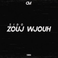 Zouj Wjouh