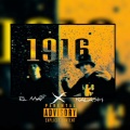 1916 (Explicit)