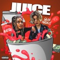 Juice (feat. Gavin Magnus)(Explicit)