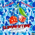 Major Domes、Niko Kotoulas、Francis - Summertime Gentleman (Explicit)