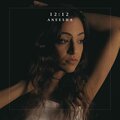 Aneesha、Aman Sagar - Vice