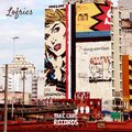 Lofries - Tokijo