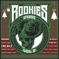 Todsünde - Last Christmas