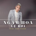 Châu Khải Phong - Ngắm Hoa Lệ Rơi