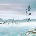 仲夏 - 春江里