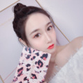心兮、DJ、华语群星、群星 - 跟着音乐摇起来