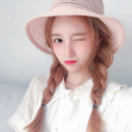 蹦迪小伙