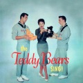 The Teddybears - Unchained Melody