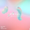 Calming Jazz Relax Academy、Modern Jazz Relax Group - Jazz Lounge