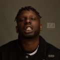 Denza、Gradur - Toute la nuit (Explicit)