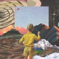 earfluvv - Unraum