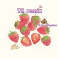 7%Remix