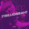 7trill、Frodo - Yesfree (Explicit)