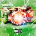 Monte Carlo、Yung L.A. - WAIT (Explicit)