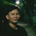 Candra AT - Remember